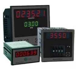 > </div>
<div class=